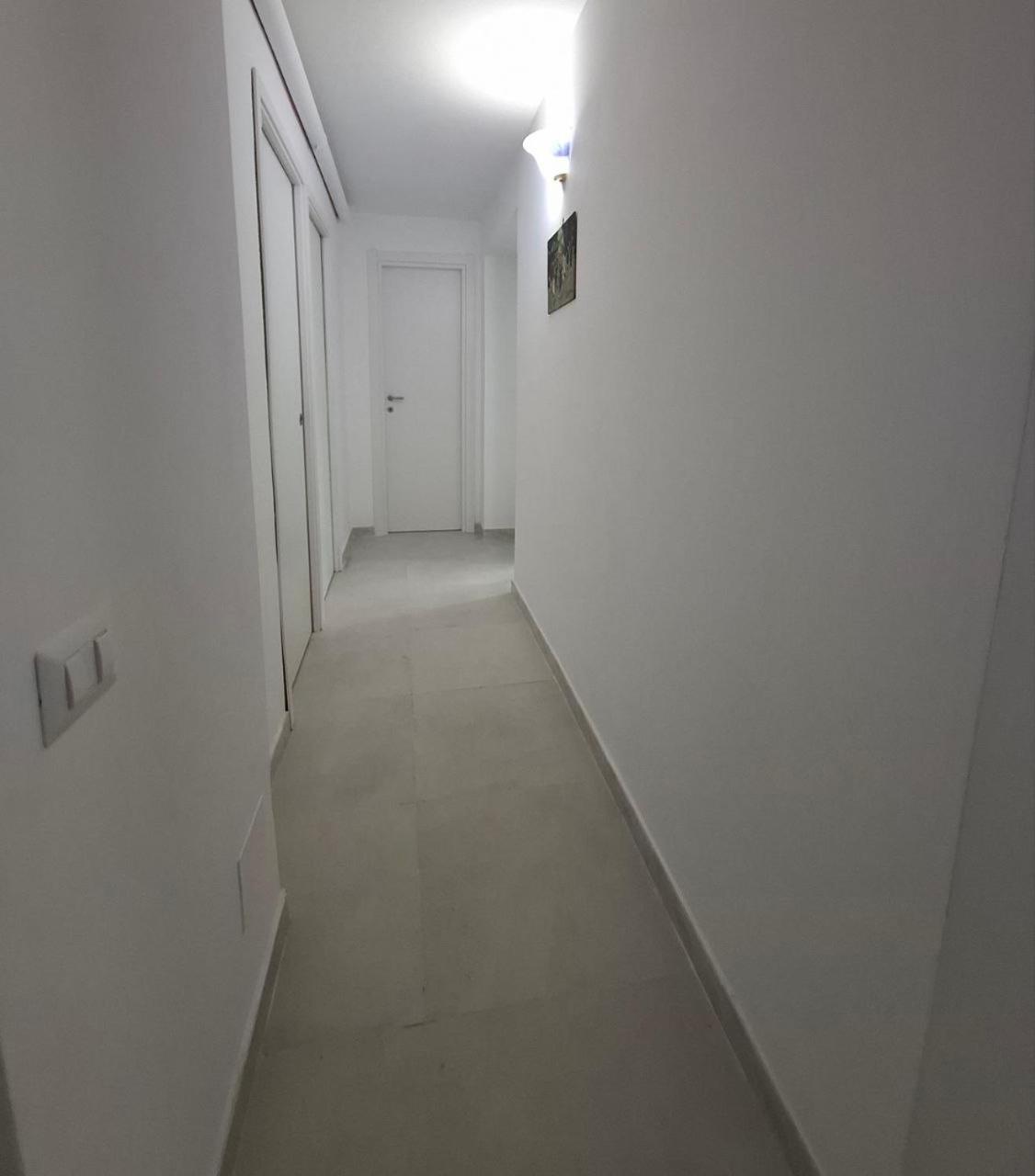 Casa Annunziata Hébergement de vacances Naples