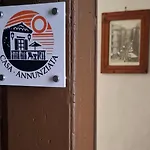 Casa Annunziata