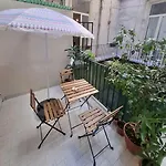 Casa Annunziata