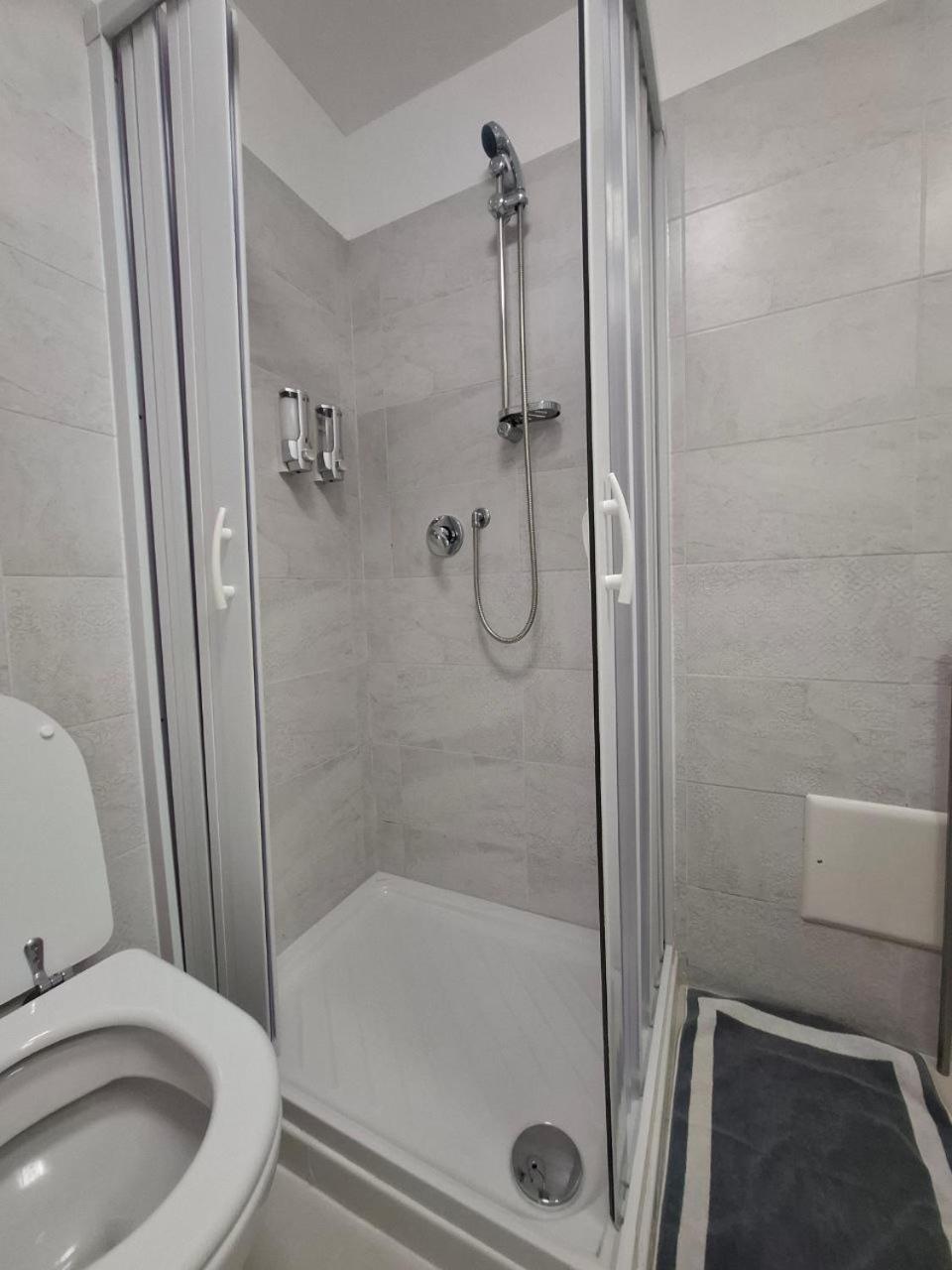 Holiday home Casa Annunziata