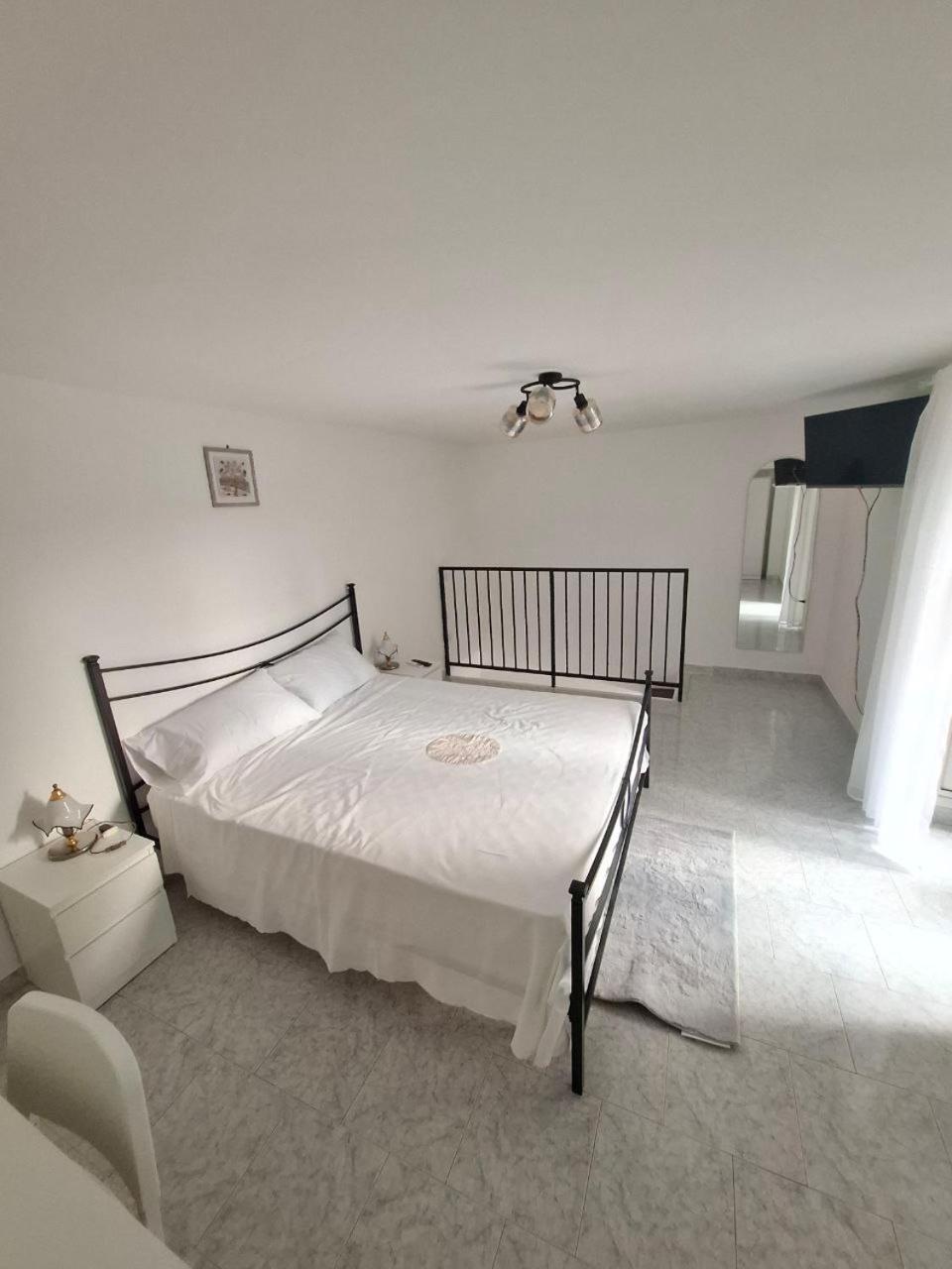 Holiday home Casa Annunziata Naples