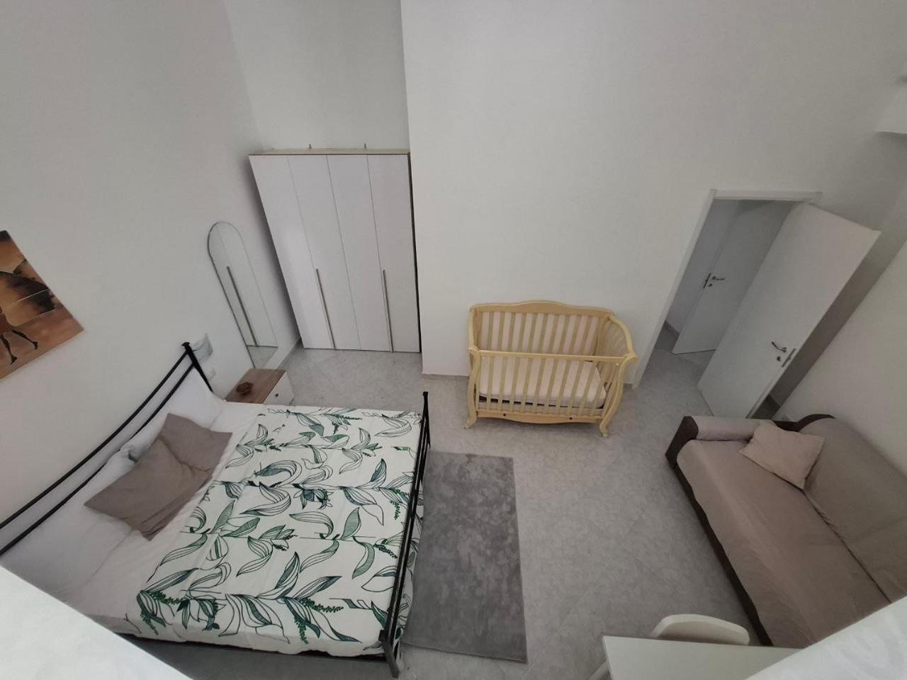 Casa Annunziata *