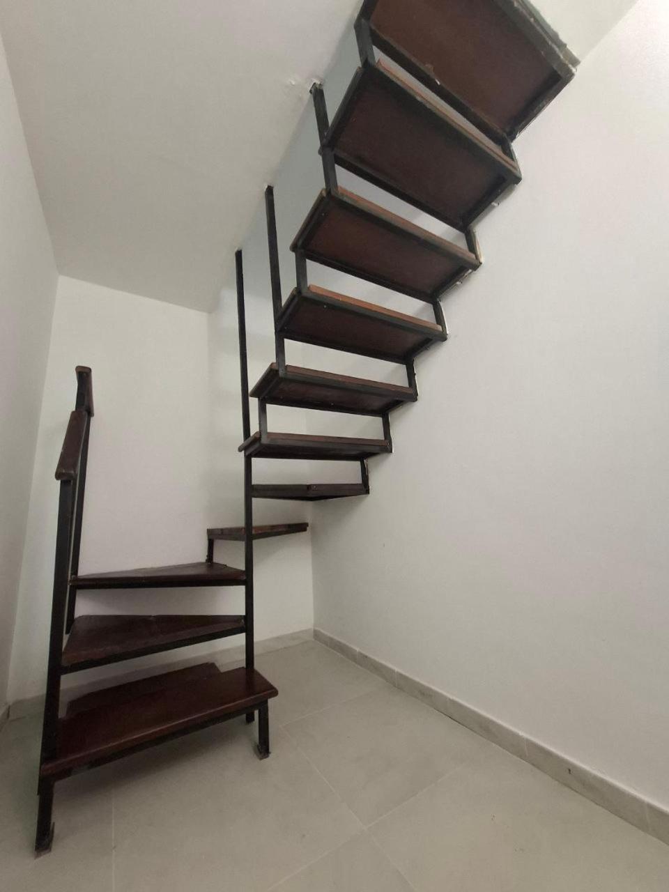 Casa Annunziata