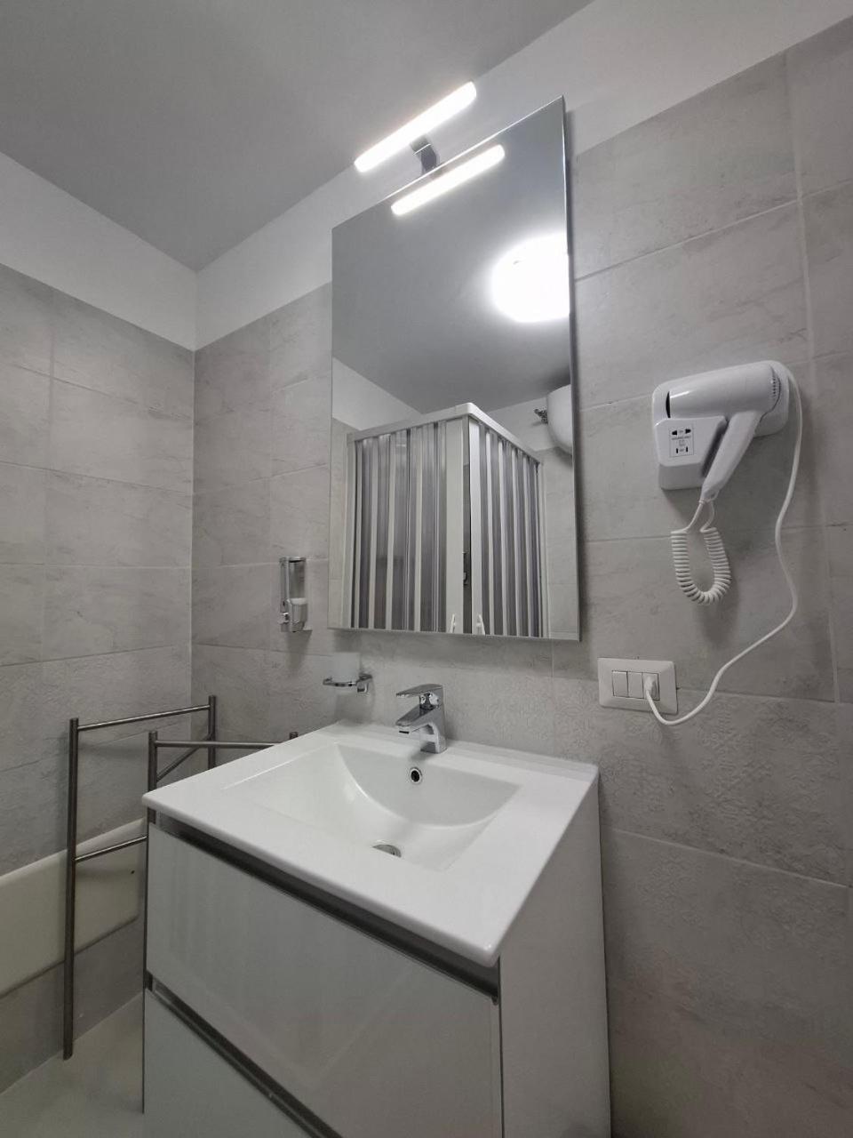 Casa Annunziata Holiday home