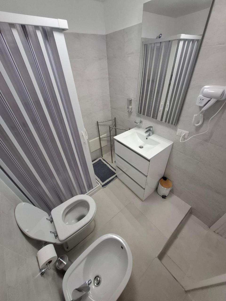 Holiday home Casa Annunziata *