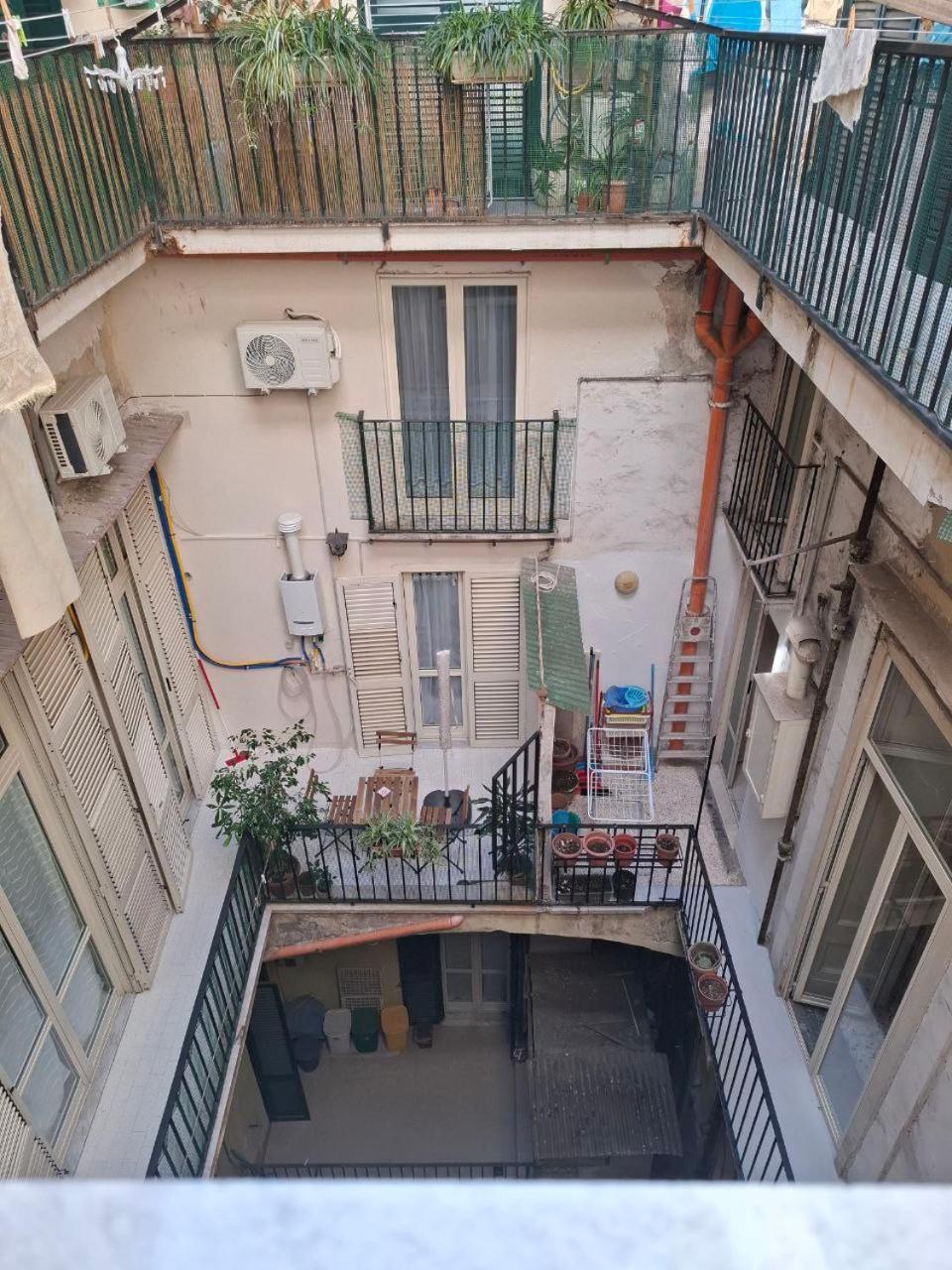 Holiday home Casa Annunziata *