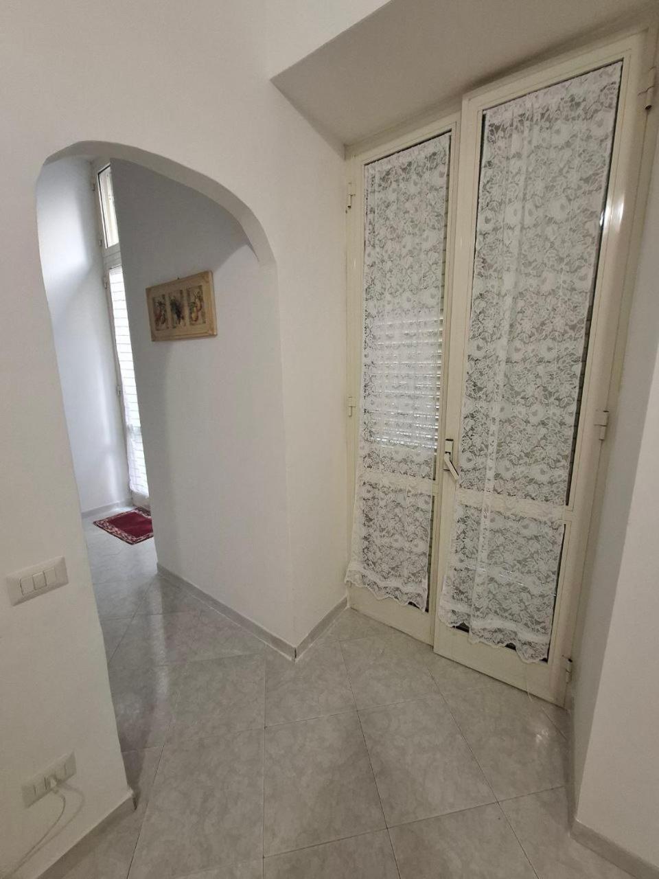 Casa Annunziata *