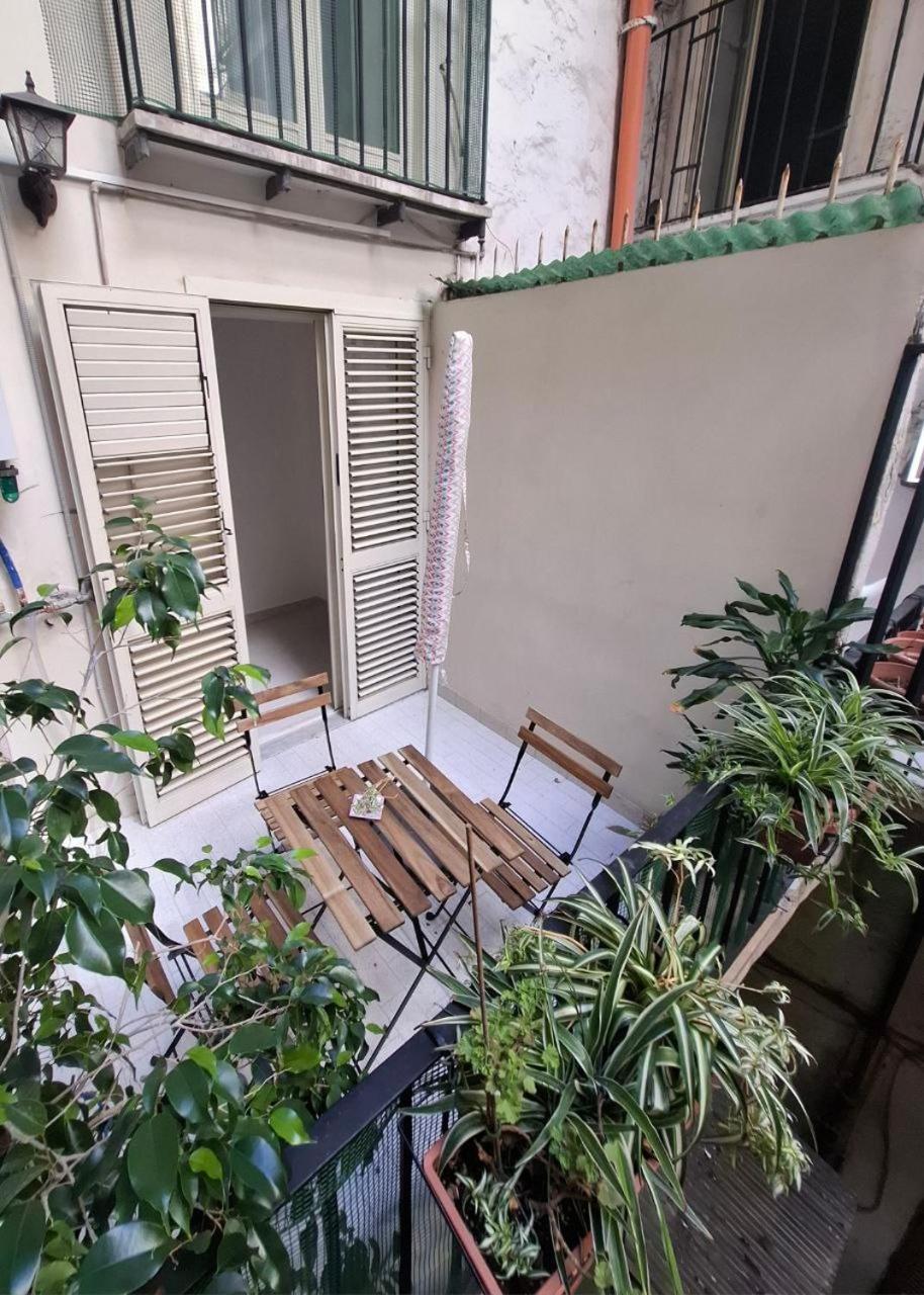Casa Annunziata